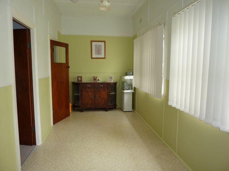 13 Oliver Street, Grafton NSW 2460