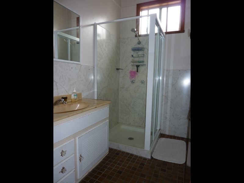 13 Oliver Street, Grafton NSW 2460