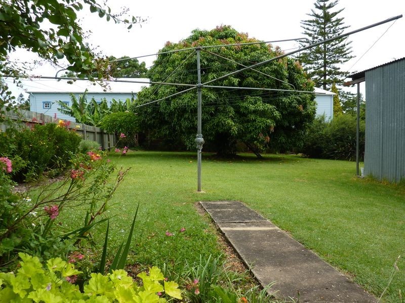 13 Oliver Street, Grafton NSW 2460