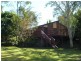 110 Mulligan Drive, Waterview Heights NSW 2460