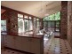 110 Mulligan Drive, Waterview Heights NSW 2460