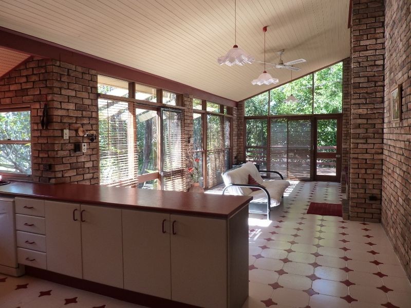 110 Mulligan Drive, Waterview Heights NSW 2460