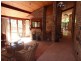 110 Mulligan Drive, Waterview Heights NSW 2460