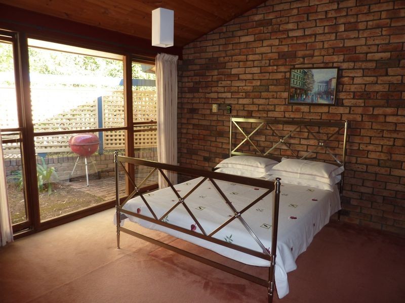 110 Mulligan Drive, Waterview Heights NSW 2460