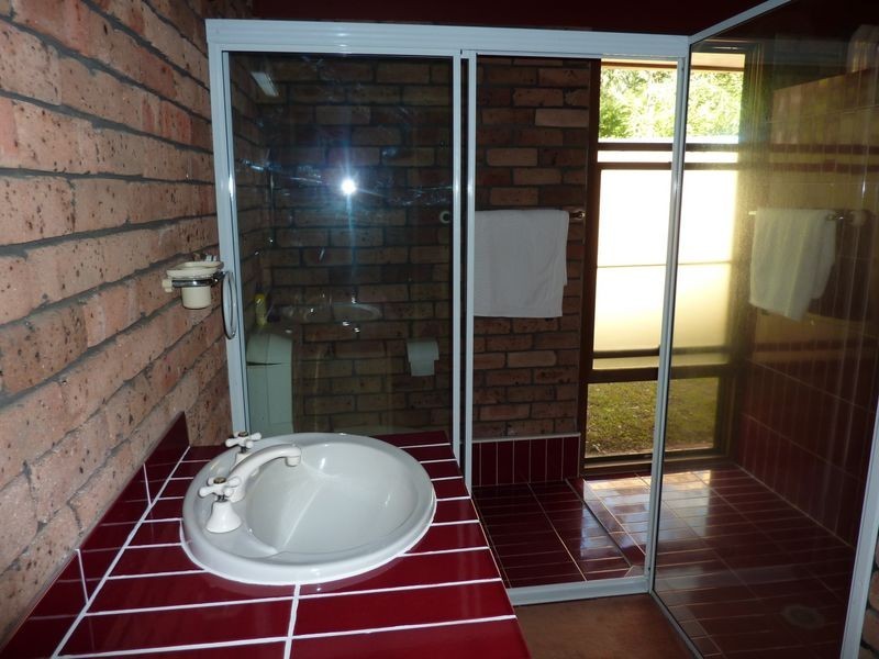 110 Mulligan Drive, Waterview Heights NSW 2460