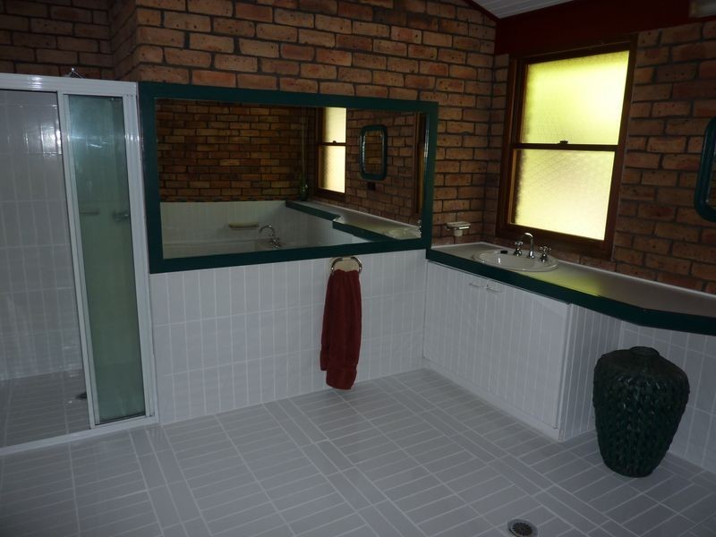 110 Mulligan Drive, Waterview Heights NSW 2460