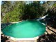 110 Mulligan Drive, Waterview Heights NSW 2460