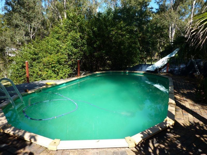 110 Mulligan Drive, Waterview Heights NSW 2460