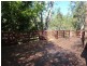 110 Mulligan Drive, Waterview Heights NSW 2460