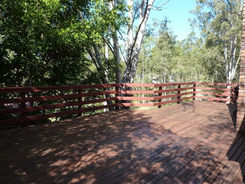 110 Mulligan Drive, Waterview Heights NSW 2460