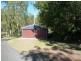 110 Mulligan Drive, Waterview Heights NSW 2460