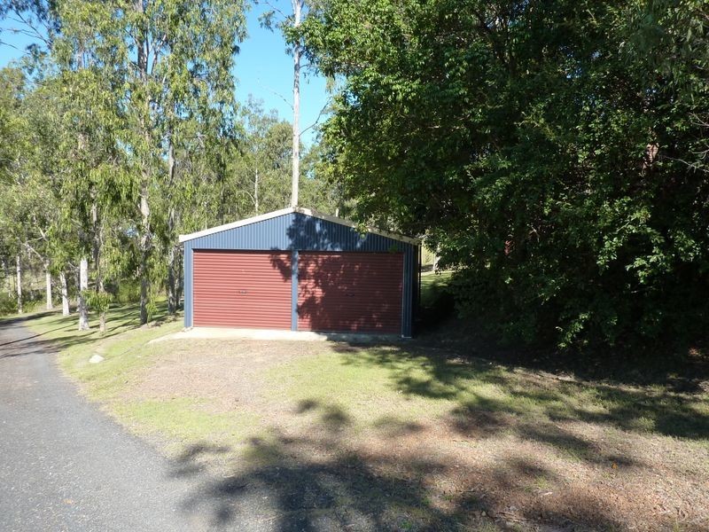 110 Mulligan Drive, Waterview Heights NSW 2460