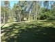 110 Mulligan Drive, Waterview Heights NSW 2460