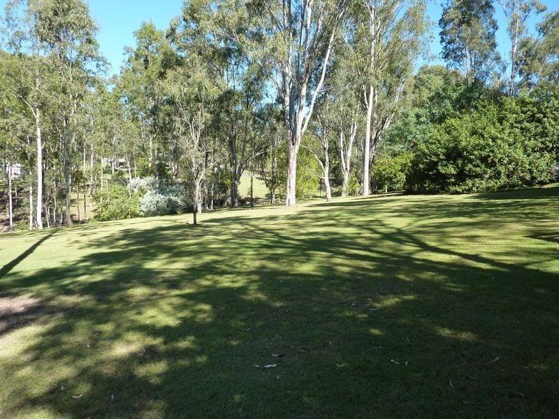 110 Mulligan Drive, Waterview Heights NSW 2460