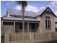 18 Alice Street, Grafton NSW 2460