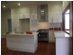 18 Alice Street, Grafton NSW 2460