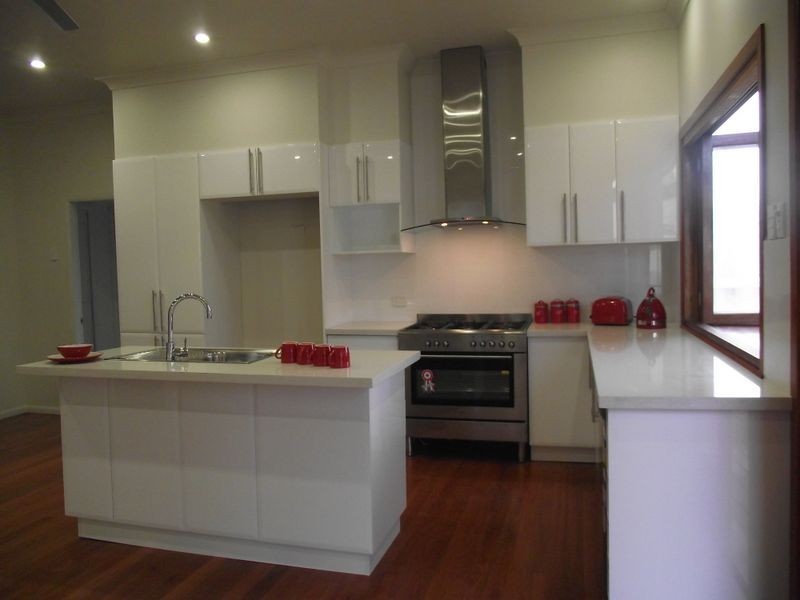 18 Alice Street, Grafton NSW 2460