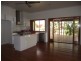 18 Alice Street, Grafton NSW 2460