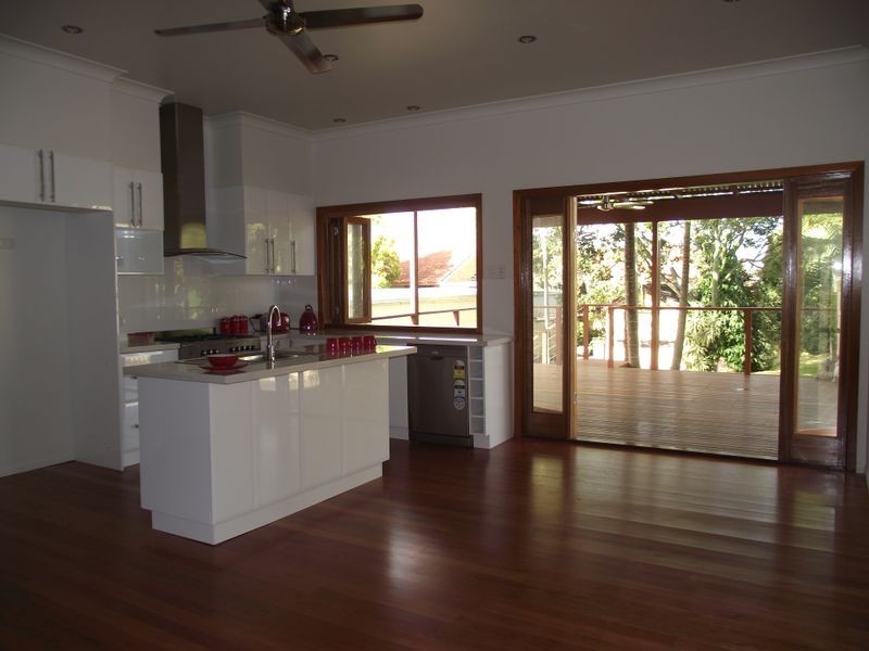 18 Alice Street, Grafton NSW 2460