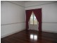 18 Alice Street, Grafton NSW 2460