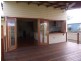18 Alice Street, Grafton NSW 2460