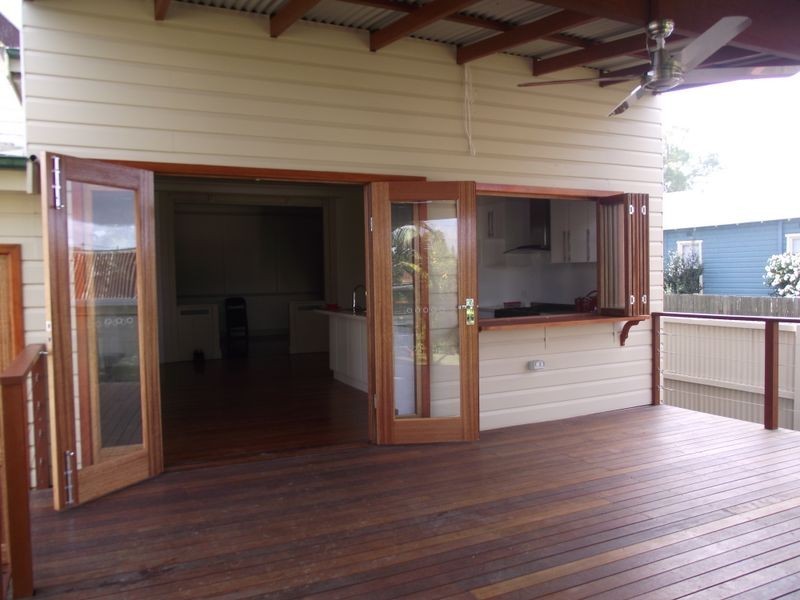 18 Alice Street, Grafton NSW 2460