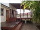 18 Alice Street, Grafton NSW 2460