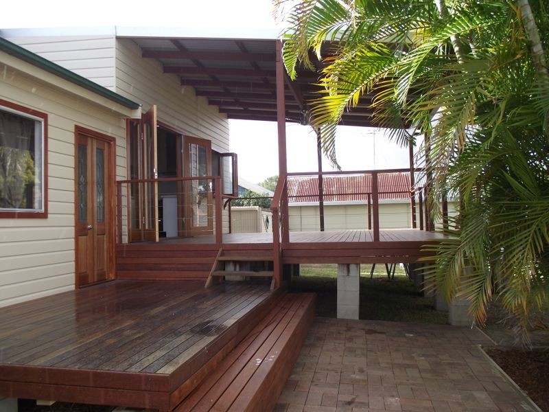 18 Alice Street, Grafton NSW 2460