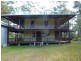 34 Ironbark Range, Kungala NSW 2460