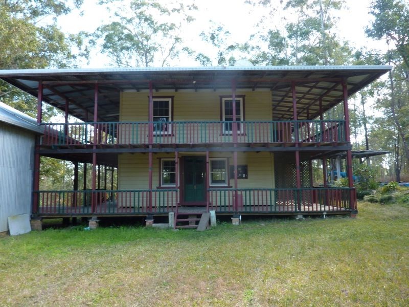 34 Ironbark Range, Kungala NSW 2460