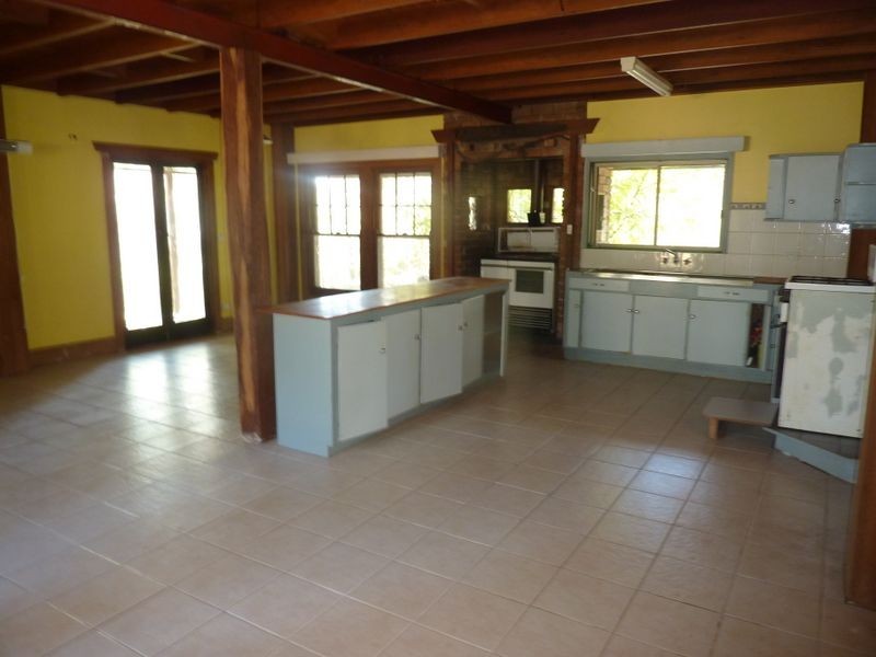 34 Ironbark Range, Kungala NSW 2460