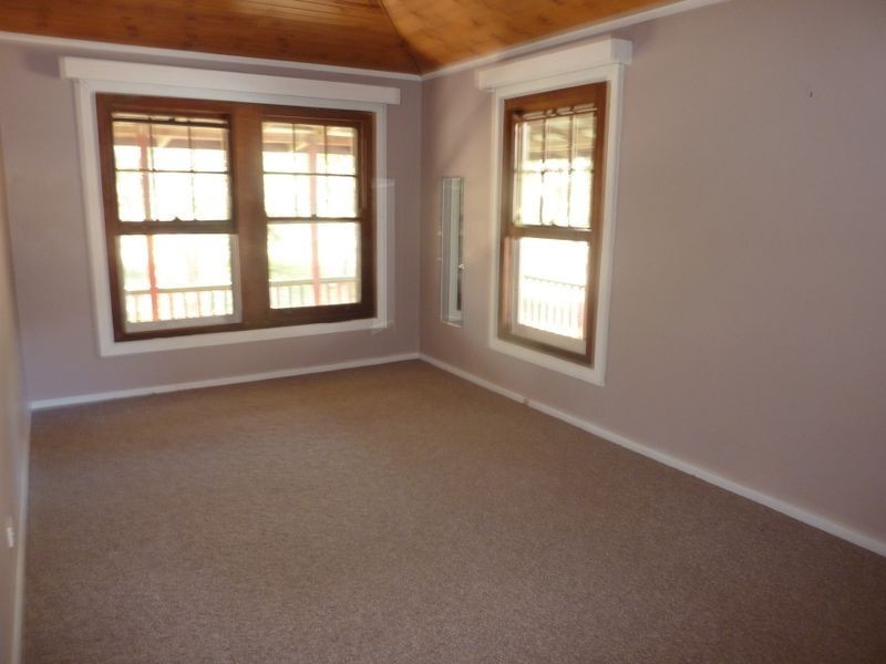 34 Ironbark Range, Kungala NSW 2460