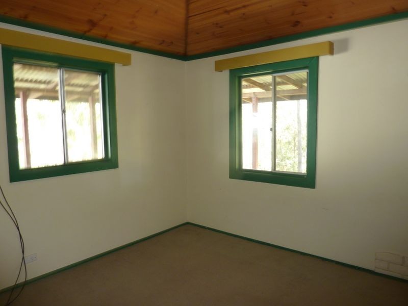 34 Ironbark Range, Kungala NSW 2460