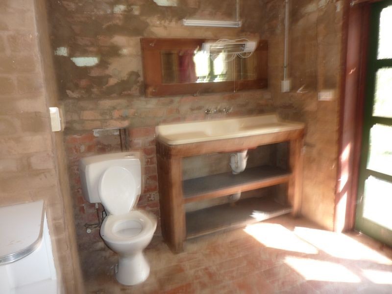 34 Ironbark Range, Kungala NSW 2460