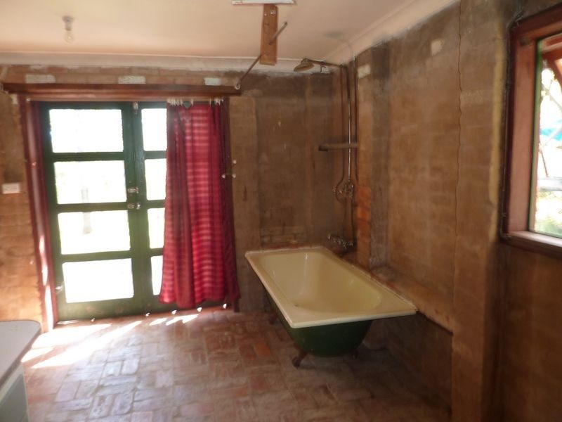 34 Ironbark Range, Kungala NSW 2460