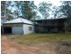 34 Ironbark Range, Kungala NSW 2460