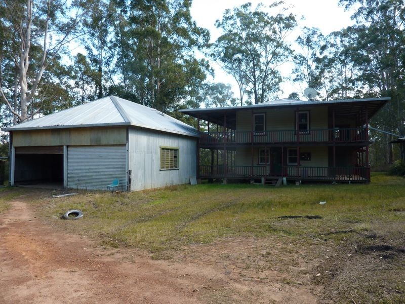34 Ironbark Range, Kungala NSW 2460