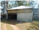 34 Ironbark Range, Kungala NSW 2460