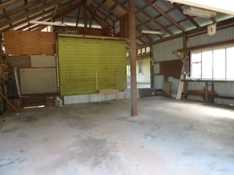 34 Ironbark Range, Kungala NSW 2460