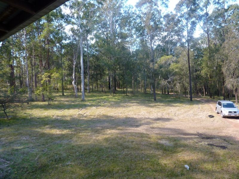 34 Ironbark Range, Kungala NSW 2460