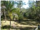 34 Ironbark Range, Kungala NSW 2460