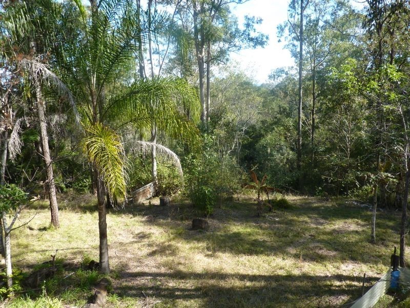 34 Ironbark Range, Kungala NSW 2460