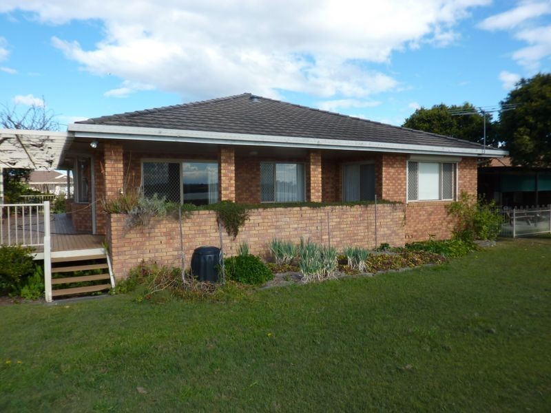 13 Lynhaven Crescent, Ulmarra NSW 2462