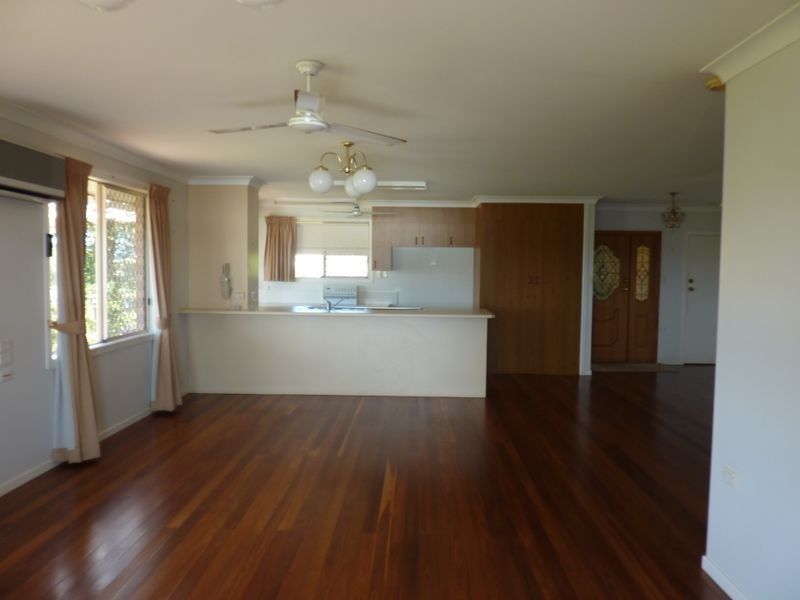 13 Lynhaven Crescent, Ulmarra NSW 2462