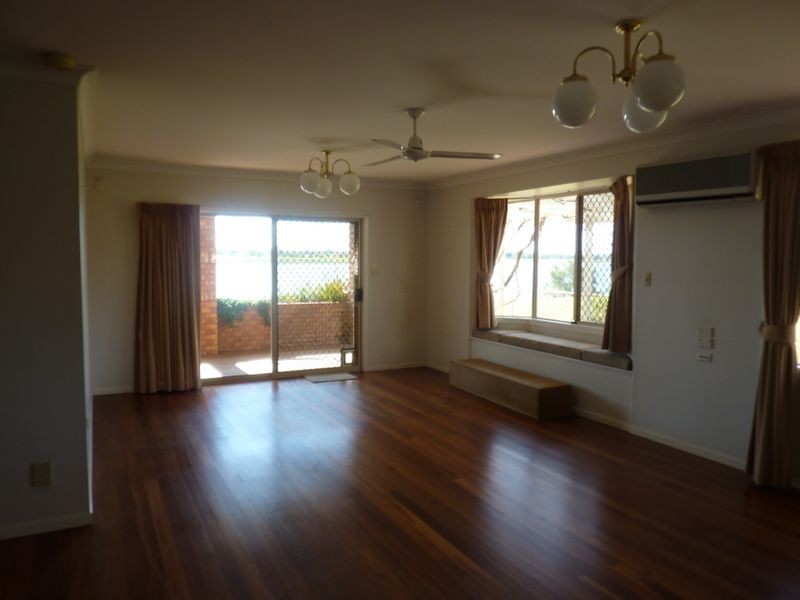 13 Lynhaven Crescent, Ulmarra NSW 2462