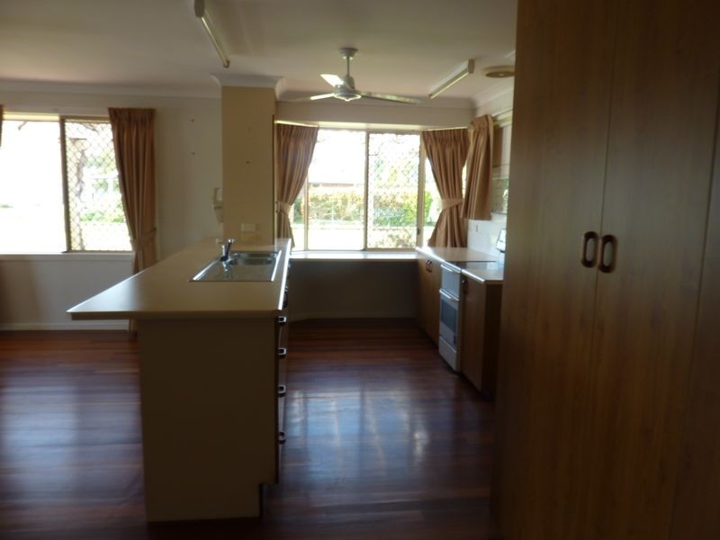 13 Lynhaven Crescent, Ulmarra NSW 2462