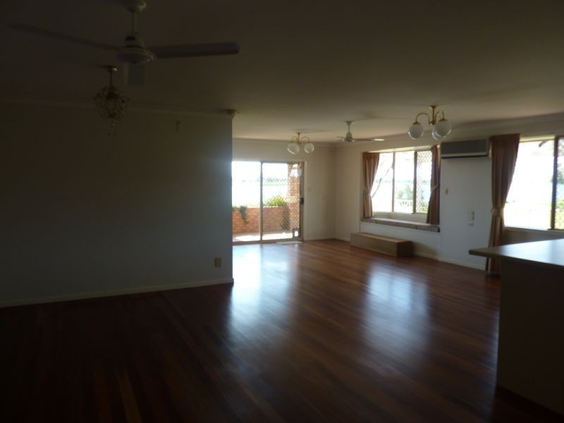 13 Lynhaven Crescent, Ulmarra NSW 2462