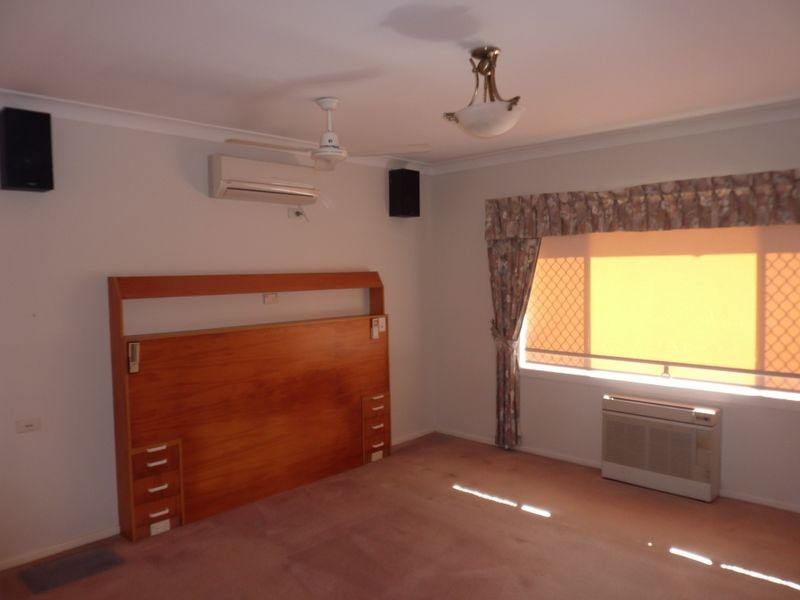 13 Lynhaven Crescent, Ulmarra NSW 2462