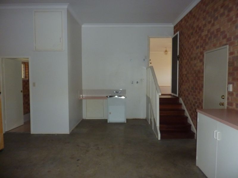 13 Lynhaven Crescent, Ulmarra NSW 2462