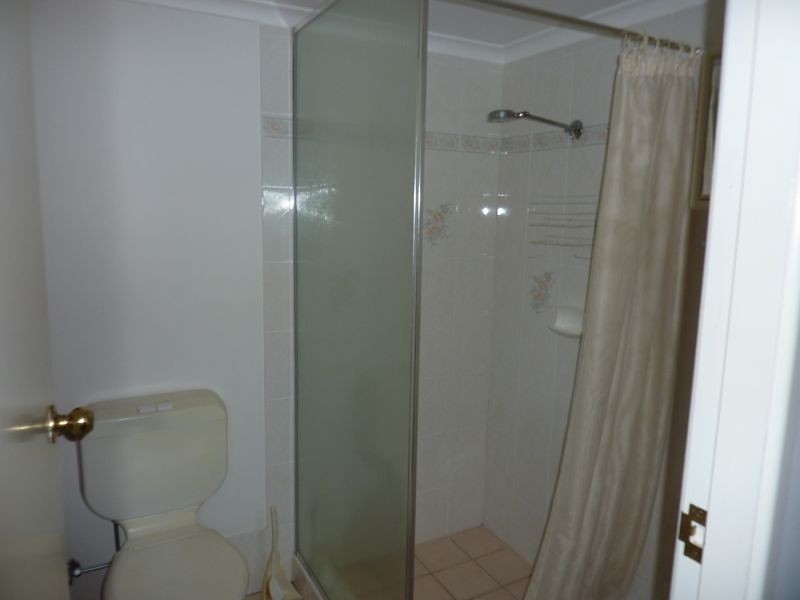 13 Lynhaven Crescent, Ulmarra NSW 2462